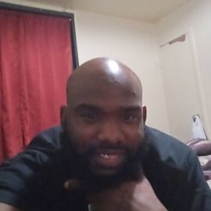 Meet your Posher, Gary